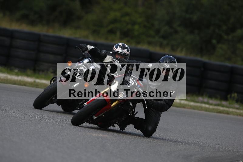 Archiv-2023/47 24.07.2023 Track Day Motos Dario - Moto Club Anneau du Rhin/6